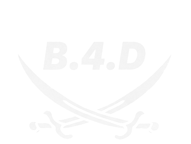 B.4.D
